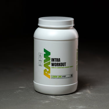 INTRA-WORKOUT